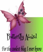 butterflyaward