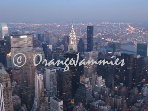 new-york_cp