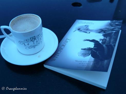 witchcraft_cp witchcraft_cp