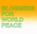 bloggers-for-world-peace-award bloggers-for-world-peace-award