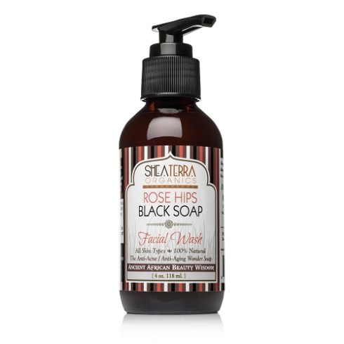 rosehipsblacksoap